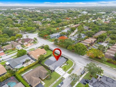 Nestled on a quiet street in one of East Kendall's most - photo 44