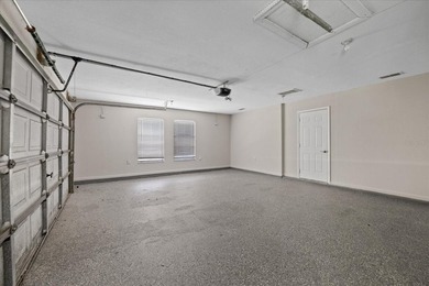 Escape the ordinary without sacrificing convenience! Welcome to - photo 44