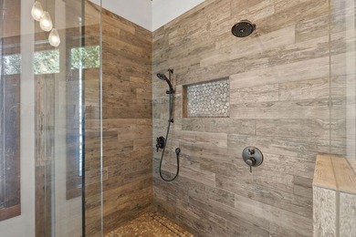 Exceptional lakefront estate settled on one of Northwest - photo 44