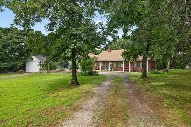 Experience breathtaking bluff-top living with one of the most - photo 44