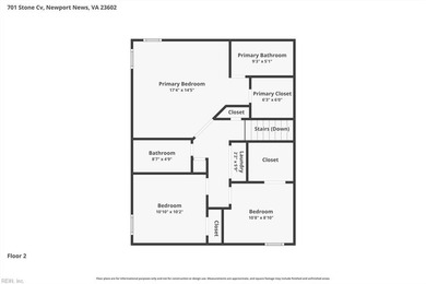 This charming home is ready for move in! A beautiful home - photo 44