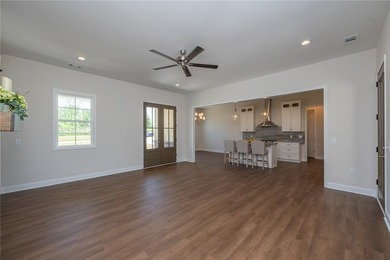 ** Seller offering up to $10,000 toward buyer closing costs - photo 44