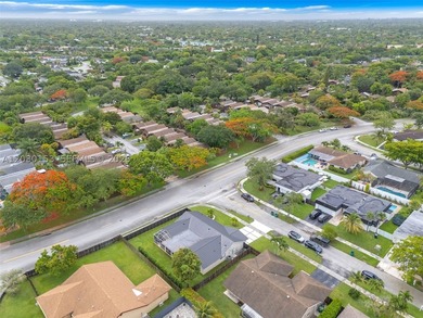 Nestled on a quiet street in one of East Kendall's most - photo 45
