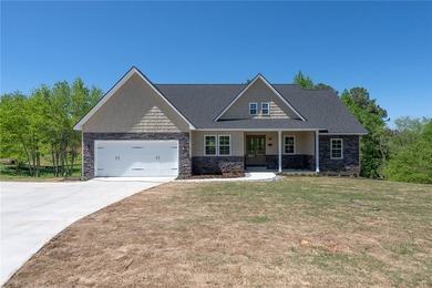 ** Seller offering up to $10,000 toward buyer closing costs - photo 45
