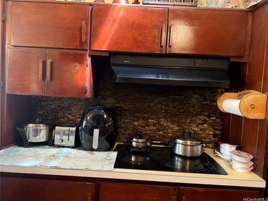 Looking for space? This is it. The Layout: 6 bedrooms currently