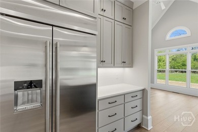 Luxury meets location in this exquisite new construction by a - photo 46