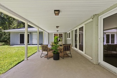 Escape the ordinary without sacrificing convenience! Welcome to - photo 46