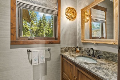 Exceptional lakefront estate settled on one of Northwest - photo 46
