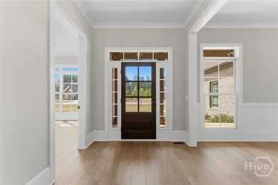 Luxury meets location in this exquisite new construction by a - photo 47