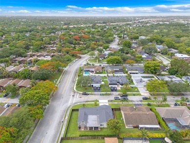 Nestled on a quiet street in one of East Kendall's most - photo 47