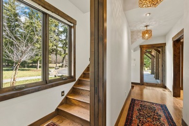 Exceptional lakefront estate settled on one of Northwest - photo 47