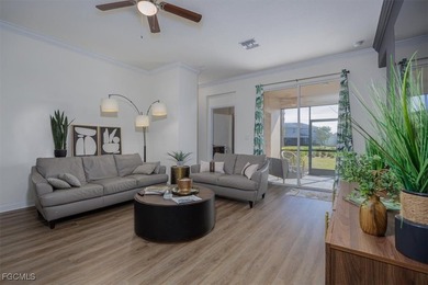 Owner says OFFERS INVITED! Stunning Turnkey Home in Babcock - photo 8