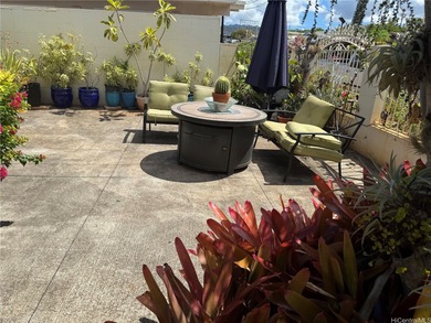 Looking for space? This is it. The Layout: 6 bedrooms currently