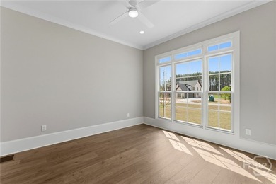 Luxury meets location in this exquisite new construction by a - photo 48