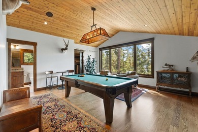 Exceptional lakefront estate settled on one of Northwest - photo 48
