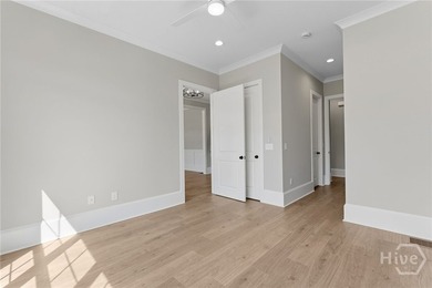 Luxury meets location in this exquisite new construction by a - photo 49