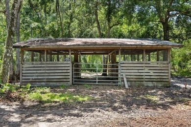Escape the ordinary without sacrificing convenience! Welcome to - photo 49