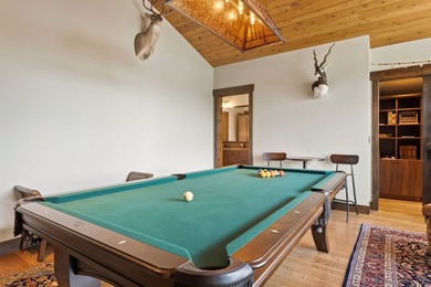 Exceptional lakefront estate settled on one of Northwest - photo 49