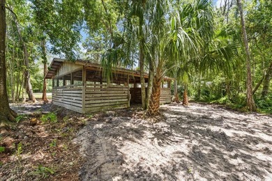 Escape the ordinary without sacrificing convenience! Welcome to - photo 50