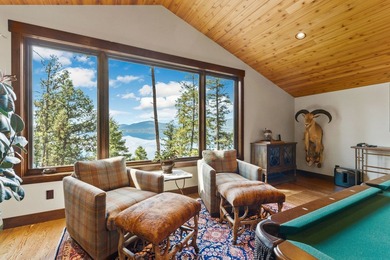 Exceptional lakefront estate settled on one of Northwest - photo 50