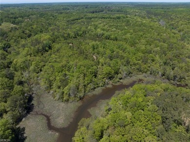 Tucked away in the heart of Lancaster, an hour from Richmond - photo 50