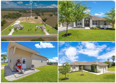 Johns Lake Home For Sale in Winter Garden Florida