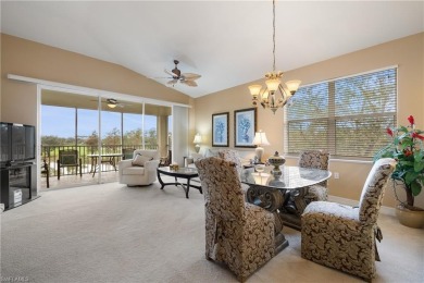 Lake Home For Sale in Fort Myers, Florida