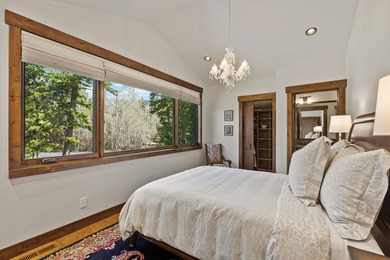 Exceptional lakefront estate settled on one of Northwest - photo 52