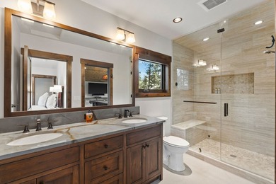 Exceptional lakefront estate settled on one of Northwest - photo 53