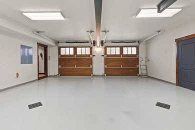 Exceptional lakefront estate settled on one of Northwest - photo 55
