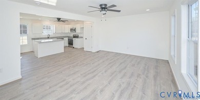 NEW CONSTRUCTION located in the Community of Caroline Pines - photo 6