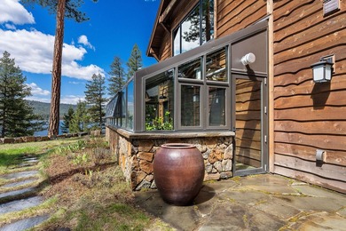 Exceptional lakefront estate settled on one of Northwest - photo 57