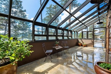 Exceptional lakefront estate settled on one of Northwest - photo 58