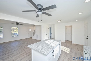 NEW CONSTRUCTION located in the Community of Caroline Pines - photo 10