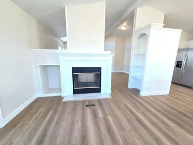 Discover affordable coastal living in this spacious 3-bedroom - photo 8
