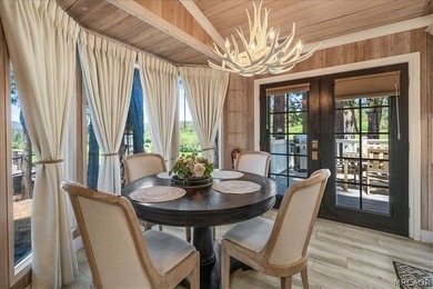 Guest Favorite | Golf Course Location | Rare Central A/C | - photo 10