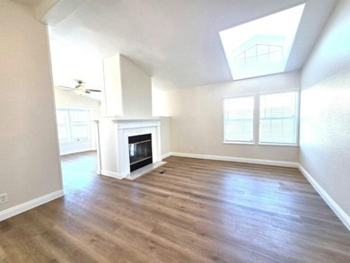 Discover affordable coastal living in this spacious 3-bedroom - photo 10