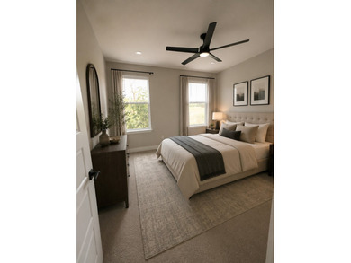 Fall in love with the warmth and character of this beautifully - photo 3