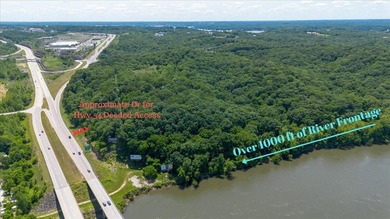 Exceptional 98.4-acre development opportunity with highway - photo 1