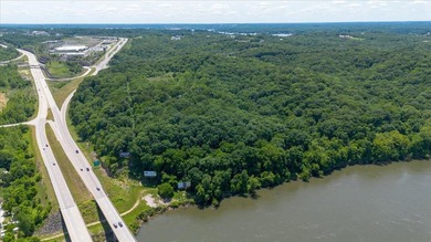 Exceptional 98.4-acre development opportunity with highway - photo 3