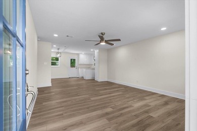 2023 Summit Blvd - photo 3
