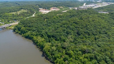 Exceptional 98.4-acre development opportunity with highway - photo 4