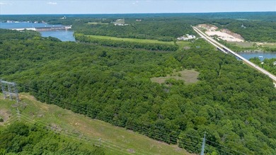 Exceptional 98.4-acre development opportunity with highway - photo 5