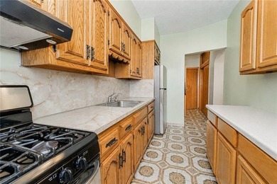 Exceptional opportunity to own a solid brick mixed-use property - photo 6