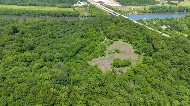 Exceptional 98.4-acre development opportunity with highway - photo 6