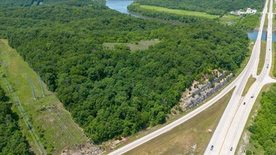 Exceptional 98.4-acre development opportunity with highway - photo 7