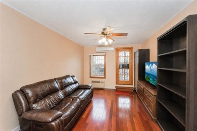 Exceptional opportunity to own a solid brick mixed-use property - photo 8