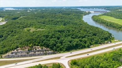 Exceptional 98.4-acre development opportunity with highway - photo 8