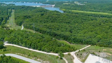 Exceptional 98.4-acre development opportunity with highway - photo 10
