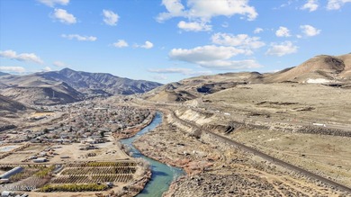 (private lake, pond, creek) Acreage For Sale in Sparks Nevada